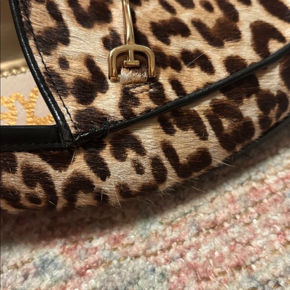 Sam Edelman Loafers - Picture 6 of 6